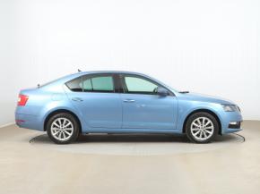 Škoda Octavia  1.6 TDI 