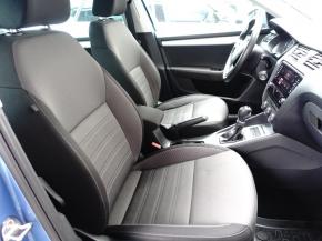 Škoda Octavia  1.6 TDI 
