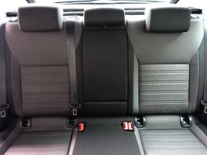 Škoda Octavia  1.6 TDI 