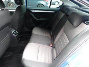 Škoda Octavia  1.6 TDI 
