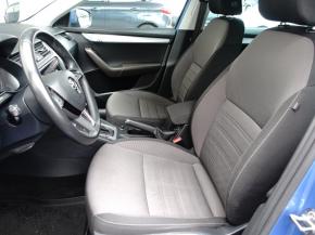 Škoda Octavia  1.6 TDI 