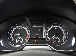 Škoda Octavia  1.6 TDI 
