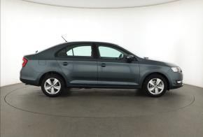 Škoda Rapid  1.0 TSI Ambition Plus 