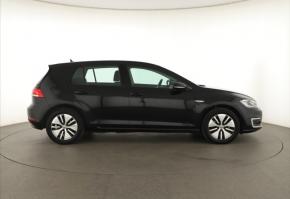 Volkswagen e-Golf  32 kWh - 37 Ah 