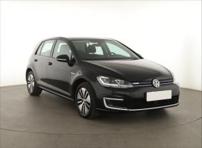 Volkswagen  32 kWh - 37 Ah 