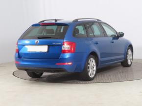 Škoda Octavia  1.6 TDI Ambition 