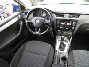 Škoda Octavia  1.6 TDI Ambition 