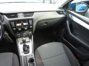 Škoda Octavia  1.6 TDI Ambition 