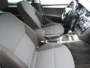 Škoda Octavia  1.6 TDI Ambition 