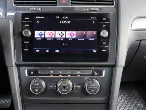 Volkswagen e-Golf  32 kWh - 37 Ah 