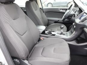 Ford S-Max  2.0 TDCi 