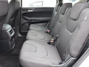 Ford S-Max  2.0 TDCi 