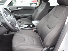 Ford S-Max  2.0 TDCi 