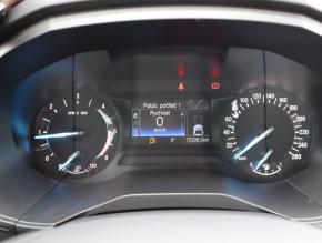 Ford S-Max  2.0 TDCi 