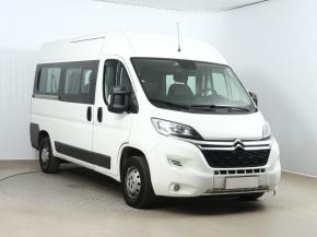 Citroen  2.0 BlueHDi 