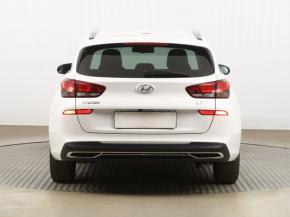 Hyundai i30  1.5 DPI 