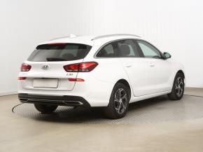 Hyundai i30  1.5 DPI 