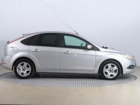 Ford Focus  1.6 TDCi Trend 