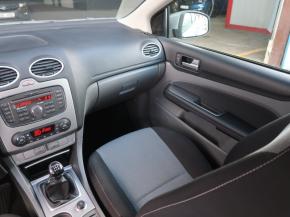 Ford Focus  1.6 TDCi Trend 