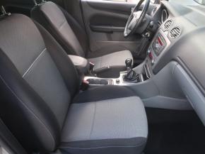 Ford Focus  1.6 TDCi Trend 