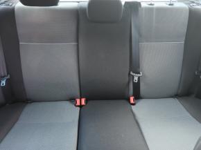 Ford Focus  1.6 TDCi Trend 