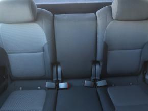 Škoda Yeti  2.0 TDI 