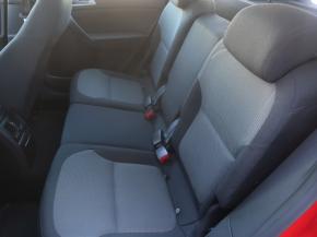 Škoda Yeti  2.0 TDI 