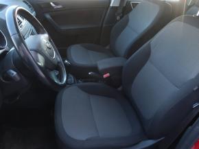 Škoda Yeti  2.0 TDI 