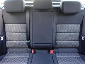 Škoda Octavia  Scout 2.0 TDI 