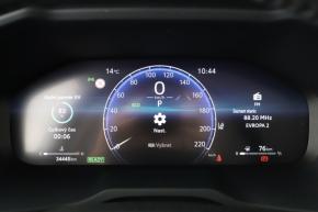 Toyota RAV 4  2.5 Hybrid Comfort 