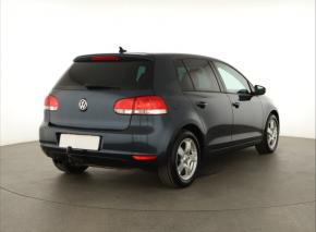 Volkswagen Golf  2.0 TDI 