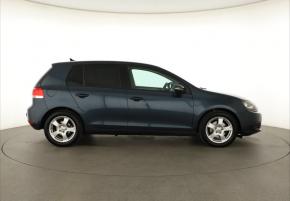 Volkswagen Golf  2.0 TDI 