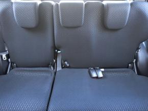 Toyota Yaris  1.33 Dual VVT-i 