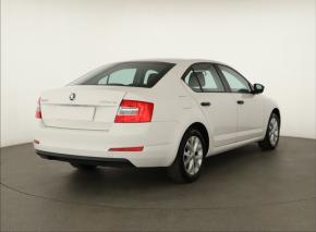 Škoda Octavia  1.2 TSI 