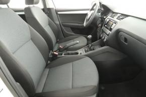 Škoda Octavia  1.2 TSI 