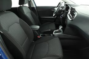 Kia Ceed  1.4 T-GDI Exclusive 