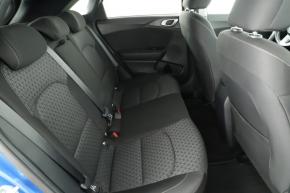 Kia Ceed  1.4 T-GDI Exclusive 