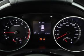 Kia Ceed  1.4 T-GDI Exclusive 