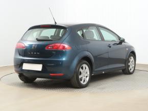 Seat Leon  1.6 