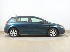 Seat Leon  1.6 