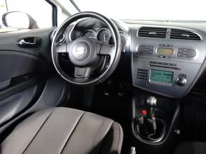 Seat Leon  1.6 