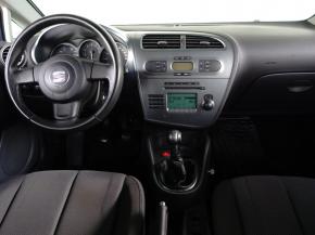Seat Leon  1.6 