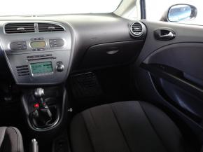 Seat Leon  1.6 