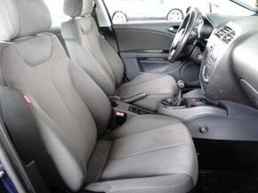 Seat Leon  1.6 