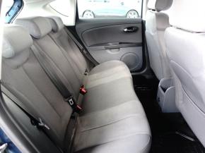Seat Leon  1.6 