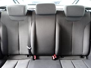 Seat Leon  1.6 