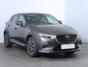 Mazda  2.0 Skyactiv-G 