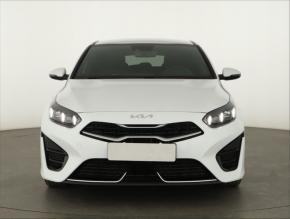 Kia ProCeed  1.5 T-GDI MHEV GT Line Plus 