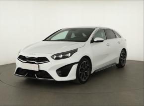 Kia ProCeed  1.5 T-GDI MHEV GT Line Plus 