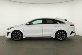 Kia ProCeed  1.5 T-GDI MHEV GT Line Plus 